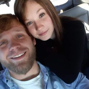 Meet your Posher, Dylan